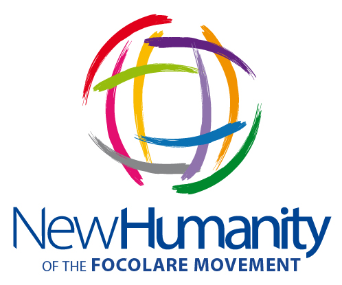 Logo NH of the Focolare-1